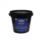 Reumplere cu carbon pentru filtre CAN CKG Lite, 16 l