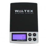 Cântar de buzunar Waltex ST500