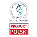 AGRO ECA PROTECT – приложение при растения за растеж, устойчивост и ограничаване на стрес