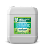 AGRO ECA PROTECT 20 л – биостимулатор с хипохлорна киселина и зеолит