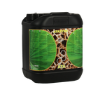 ATA Zyme 5 l