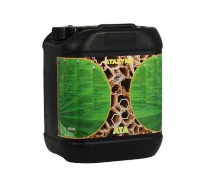 ATA Zyme 5 l