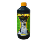 ATA Clean 1 l