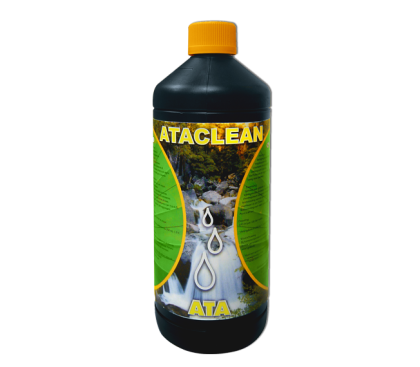 ATA Clean 1 l