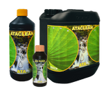 ATA Clean 5 l