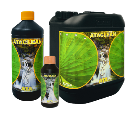 ATA Clean 5 l