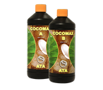 ATA Coco Max A+B 1 L