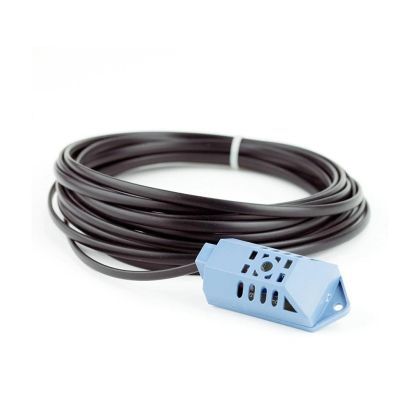 Dimlux Humidity (RH) Sensor - senzor de umiditate (RH) Dimlux