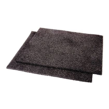 Filtre de carbon pentru Opticlimate Carbonfilter 10000