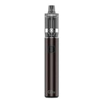 Kit vaporizator Innokin Go S Pen Kit Vaporizer Black