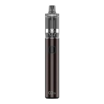 Kit vaporizator Innokin Go S Pen Kit Vaporizer Black