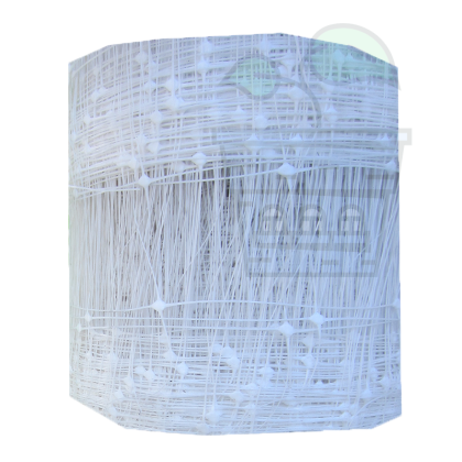 Plasă de susținere / Scrog net 1,2 m / 500 m