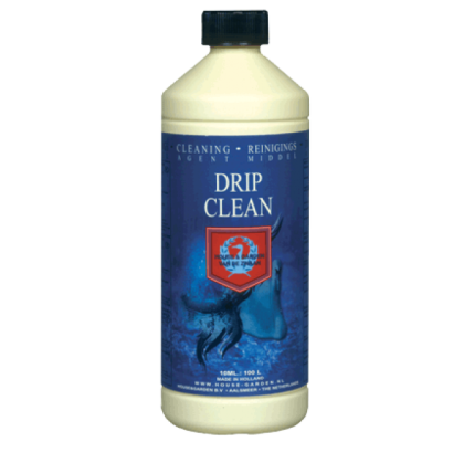 House & Garden Dripclean 1 l