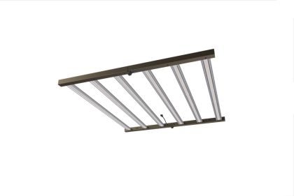 LUX LED Start 720W 2.7µmol lampă LED pentru creștere și înflorire (fără balast)