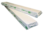 Grodan Expert