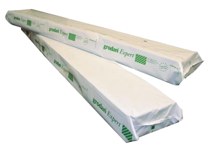 Grodan Expert