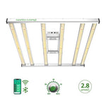 Mars Hydro Smart FC-E 4800 480W LED Grow Light