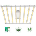 Mars Hydro Smart FC-E 8000 800W LED Grow Light
