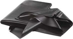 Folie pentru podea ENPIFLEX 6m x 25m.