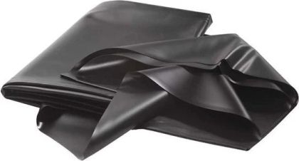 Folie pentru podea ENPIFLEX 6m x 25m.