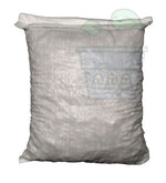 Pumice 8-16 mm 20 L