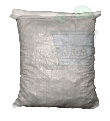 Pumice 8-16 mm 20 L
