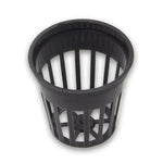 Coș din plastic pentru hidroponie T.A. Net Pot, ⌀ 5 cm