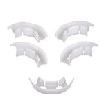 Set de cleme pentru îndoirea plantelor Gronest Bending Clips, 25 buc.