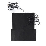 USB heating mat 40/20cm