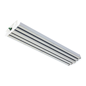 DLI Led light Toplighting Fixture LONG