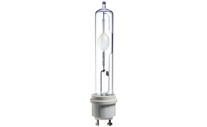 FERTRASO CMH 315W 4000K - lampă ceramică cu halogenuri metalice