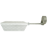 Reflector Heat Shield (Spreader) SMALL