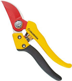 Foarfecă profesională pentru viță-de-vie, 210 mm - Chikamasa PS-8Y