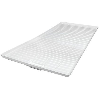 Тава за саксии Ebb and Flow Tray TR (100x200)