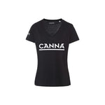 Tricou – cadou
