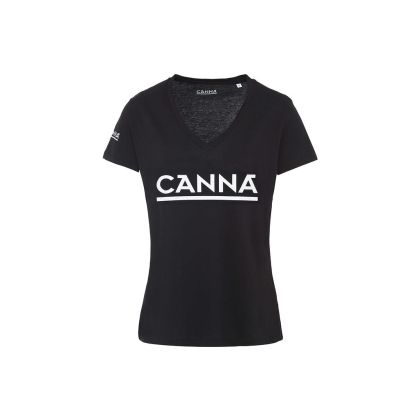 Tricou – cadou