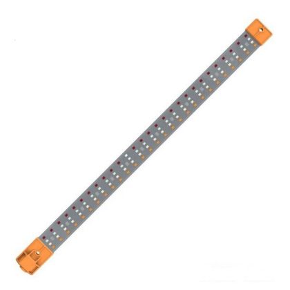 Secret Jardin Cosmorrow Led 40w PPE2.85 L70cm Пълен спектър (За растеж и цъфтеж)