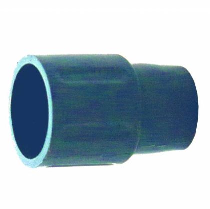 PLANTIT prelungitor pentru filtru de evacuare, 25 mm