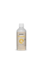 BioBizz Bio - down  - органичен регулатор на киселиността -рН