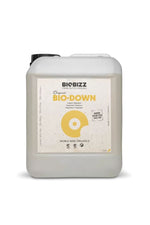 BioBizz Bio - down  - органичен регулатор на киселиността -рН