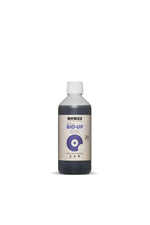 BioBizz Bio-Up – regulator organic de pH