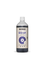 BioBizz Bio-Up – regulator organic de pH