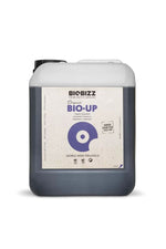BioBizz Bio-Up – regulator organic de pH