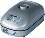 Hailea ACO-9602 Air Pump 7.2 L/min, 432 L/h
