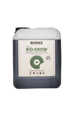 BioBizz Bio - Grow - fertilizant organic pentru creștere
