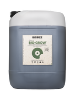 BioBizz Bio - Grow - fertilizant organic pentru creștere