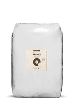 BioBizz Pre-Mix - organic dry nutrient for plants