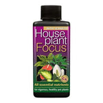 House Plant Focus Fertiliser