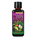 House Plant Focus Fertiliser
