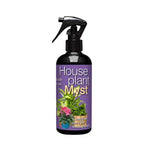 Houseplant Myst - fertilizant pentru plante de interior (spray)